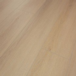 COREtec Originals Enhanced CR501 - Golden Veil Oak COREtec Originals Enhanced CR501 - Golden Veil Oak